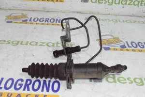 BMW 3 E92 E93 Clutch slave cylinder 21526785964