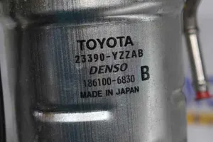 Toyota Auris E180 Degalų filtras 233800R051