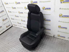 Land Rover Range Rover Sport L320 Sedile anteriore del passeggero LR045681