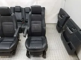 Land Rover Range Rover Sport L320 Juego del asiento 