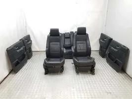 Land Rover Range Rover Sport L320 Juego del asiento 