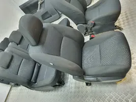 Toyota Verso Juego del asiento 