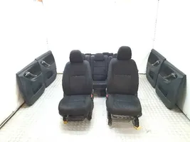 Toyota Verso Juego del asiento 