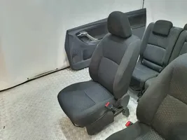 Toyota Verso Juego del asiento 