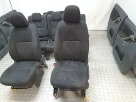 Toyota Verso Juego del asiento 