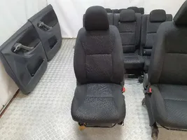 Toyota Verso Juego del asiento 