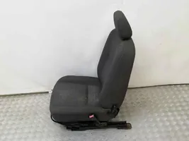 Ford Transit -  Tourneo Connect Front passenger seat 