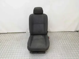 Ford Transit -  Tourneo Connect Front passenger seat 