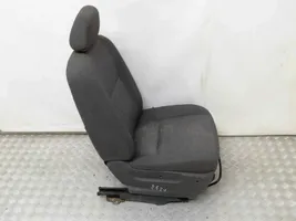 Ford Transit -  Tourneo Connect Front passenger seat 