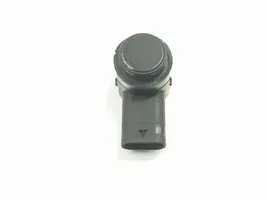 Volvo S60 Parksensor Einparkhilfe Parktronic PDC 31445162