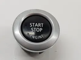BMW X1 E84 Przycisk zapłonu Start / Stop 6949913