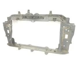 KIA Venga Front bodywork piece 641011P000