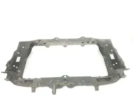 KIA Venga Front bodywork piece 641011P000