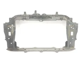 KIA Venga Front bodywork piece 641011P000