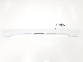 KIA Venga Tailgate trunk handle 873101P000