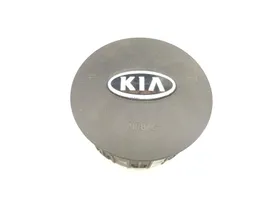 KIA Venga Kit airbag avec panneau 