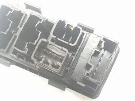 KIA Venga Light switch 933001P050