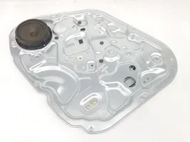 KIA Venga Lève-vitre électrique de porte avant 824801P020