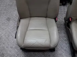 Volvo XC90 Комплект сидений 