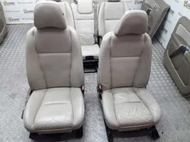 Volvo XC90 Juego del asiento 