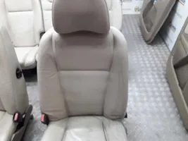 Volvo XC90 Juego del asiento 