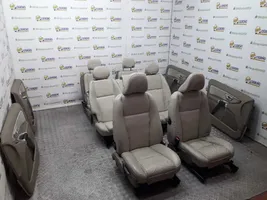 Volvo XC90 Juego del asiento 