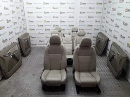 Volvo XC90 Комплект сидений 