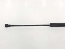 Dacia Dokker Tailgate/trunk strut/damper 904528093R