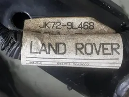 Land Rover Discovery Sport Berceau moteur LR134907