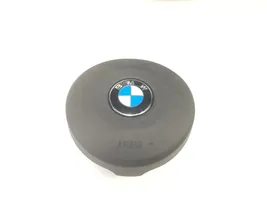 BMW 1 F20 F21 Turvatyynysarja paneelilla 