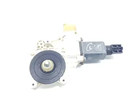 BMW 1 F20 F21 Motorino alzacristalli della portiera anteriore 0130822515