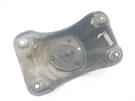 Toyota Land Cruiser (J120) Atsarginio rato skyriaus apdaila 5190860150