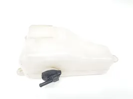 Toyota Land Cruiser (J120) Coolant expansion tank/reservoir 1647050140