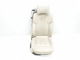 BMW 6 F12 F13 Juego del asiento 