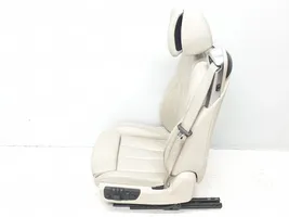 BMW 6 F12 F13 Juego del asiento 