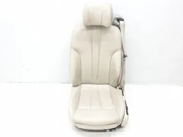 BMW 6 F12 F13 Juego del asiento 