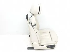 BMW 6 F12 F13 Juego del asiento 