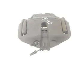 BMW 6 F12 F13 Caliper de freno delantero 7846702