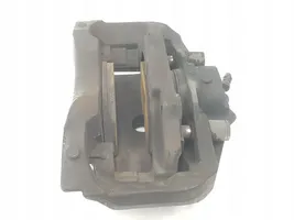 BMW 6 F12 F13 Caliper de freno delantero 7846702