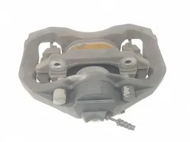 BMW 6 F12 F13 Caliper de freno delantero 7846702