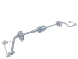 BMW 6 F12 F13 Tylny stabilizator / drążek 37126775206