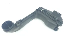 BMW 6 F12 F13 Scatola del filtro dell’aria 8507566