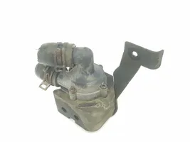 BMW 6 F12 F13 Pompe à eau de liquide de refroidissement 64119239313