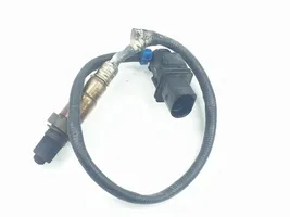 BMW 6 F12 F13 Sonda lambda 7793825