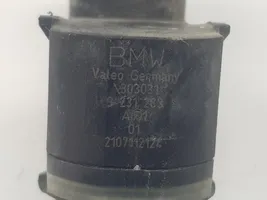 BMW 6 F12 F13 Sensore 9231283
