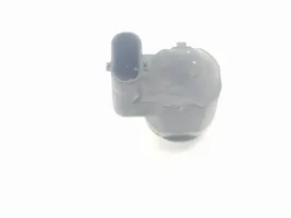 BMW 6 F12 F13 Sensor 9231283