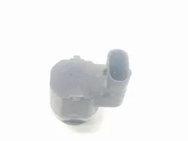 BMW 6 F12 F13 Sensor / Fühler / Geber 9231283