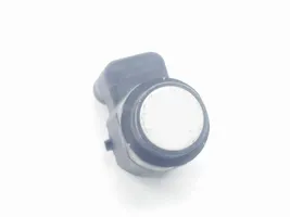 BMW 6 F12 F13 Sensor 9231283