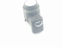 BMW 6 F12 F13 Sensor 9231283