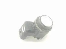 BMW 6 F12 F13 Sensor 9231283